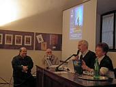 06 La parola agli autori di Leggende Bergamasche